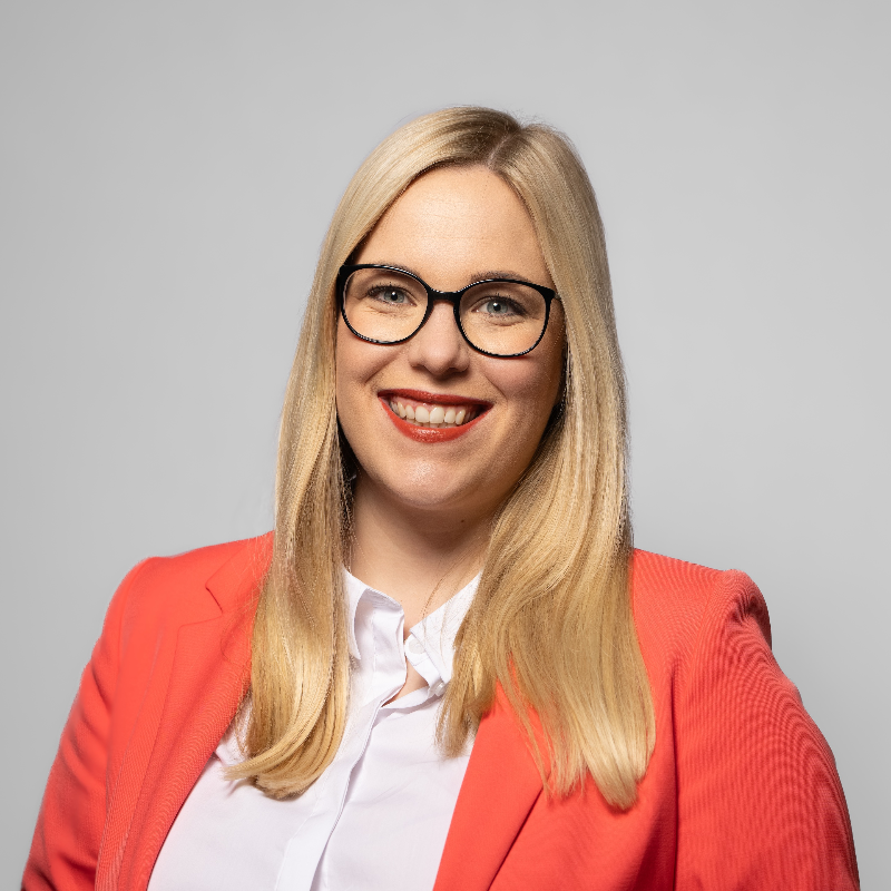  Fabienne Dunker
