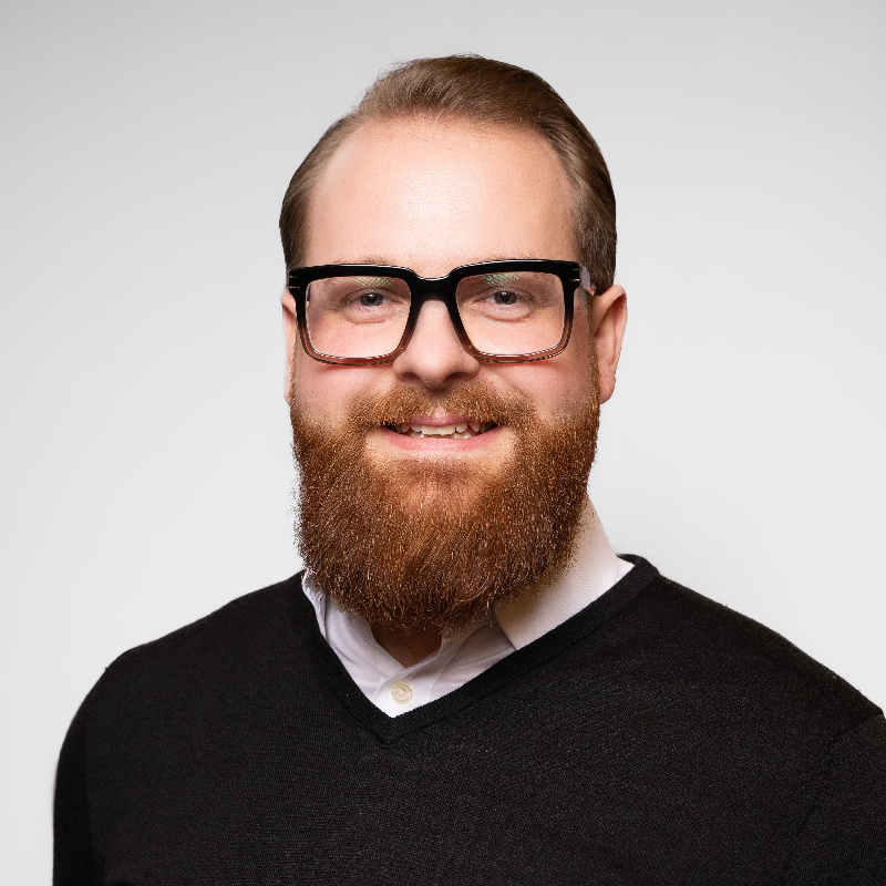 Daniel Dunker