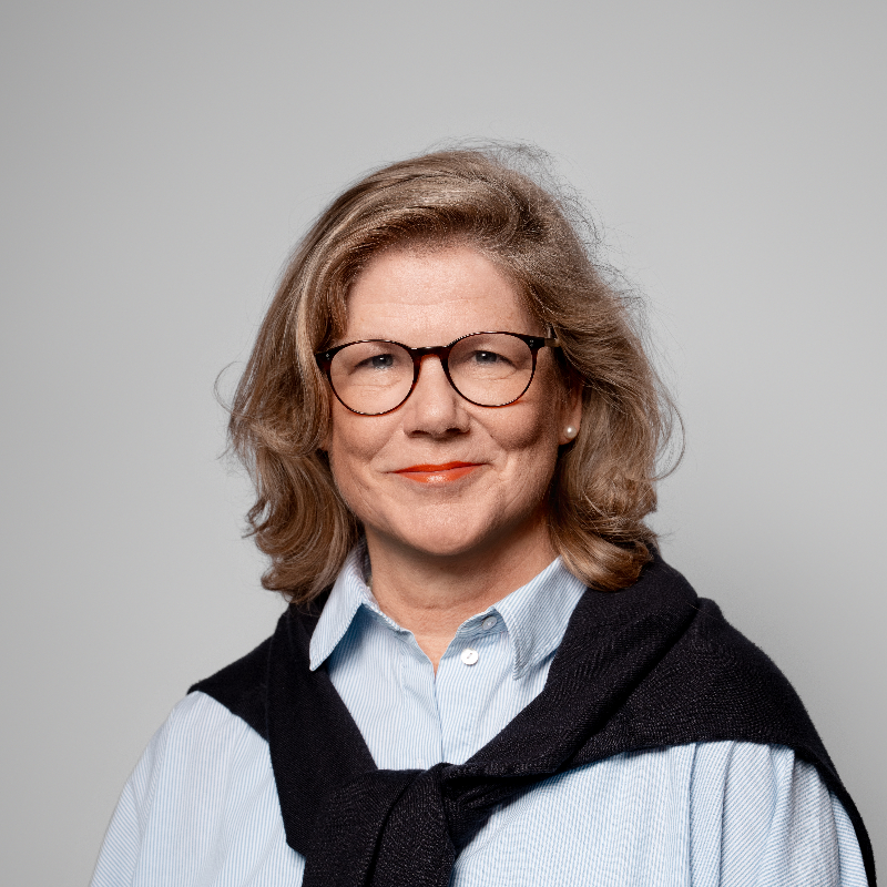  Imke Tiemann