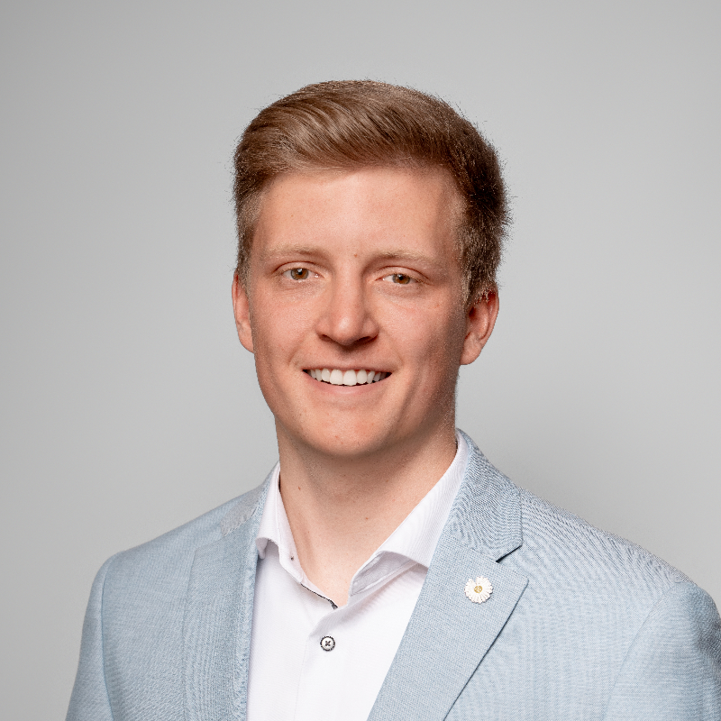  Timo Stresow